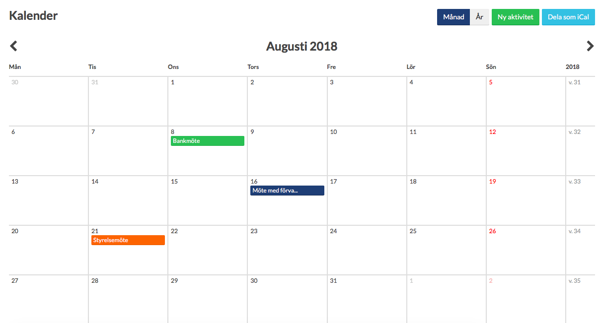 Kalender online.png