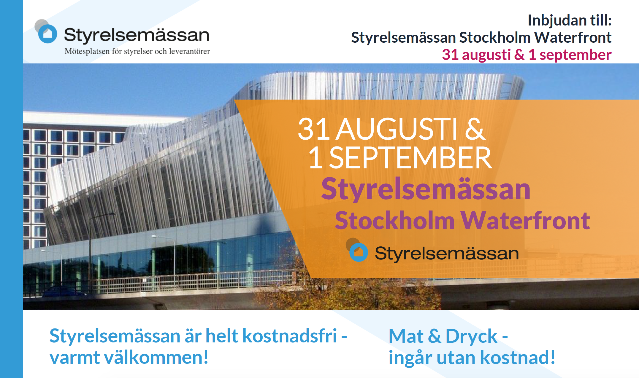 Styrelsemässan Stockholm 2022.png