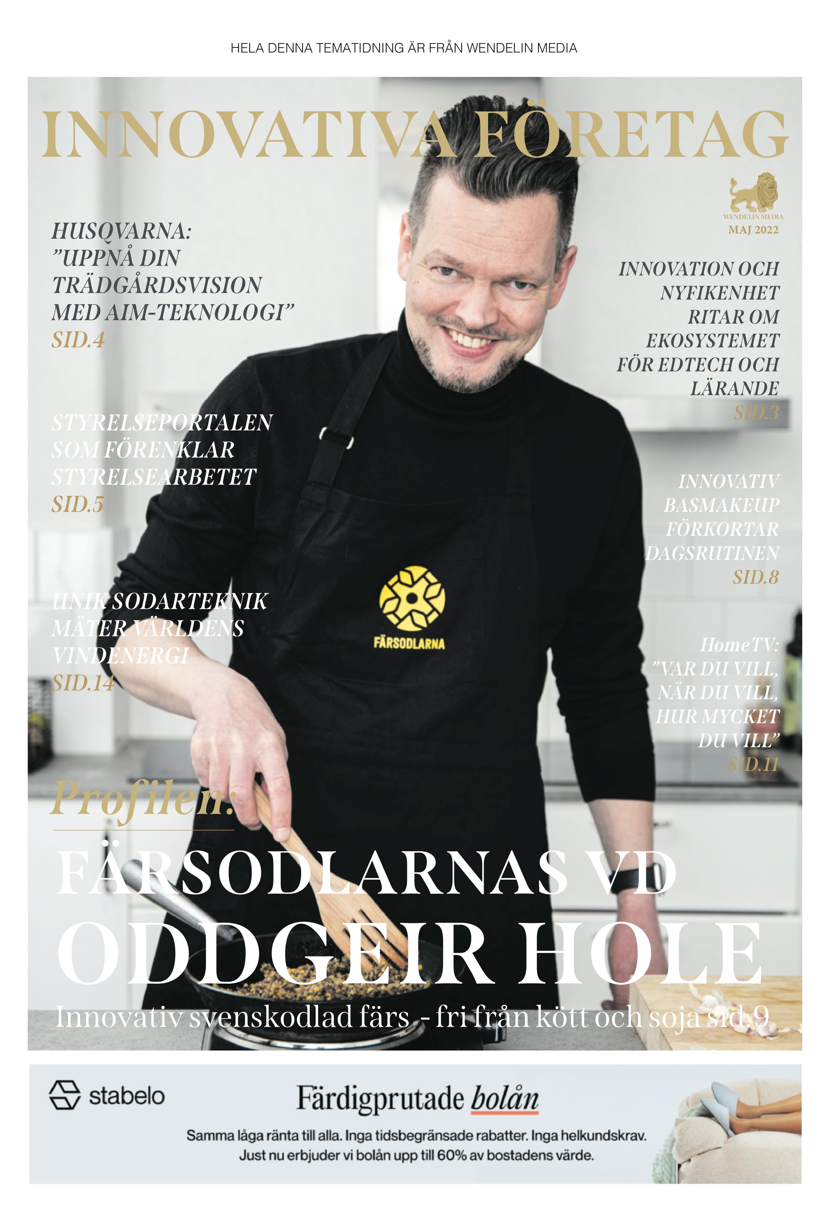 Innovativa Företag (kopia).jpg