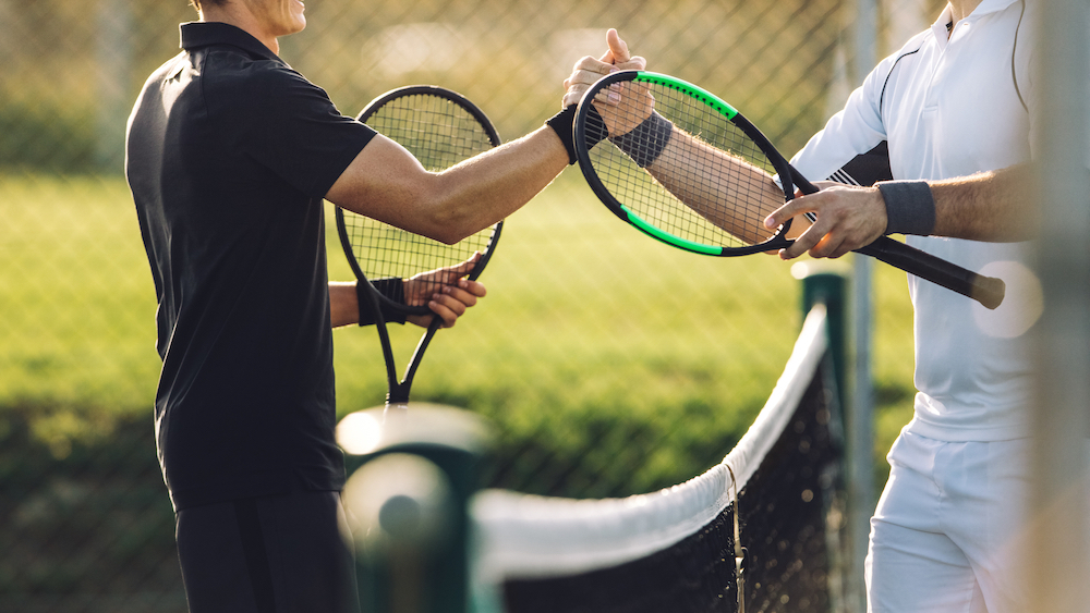tennis-idrott-styrelseportal.jpeg