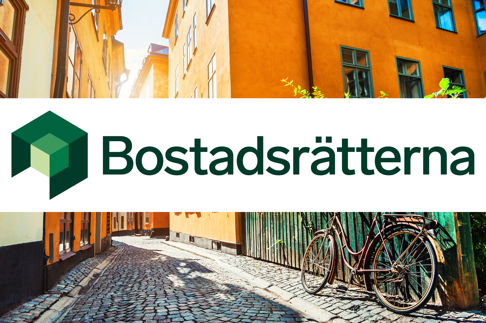 Bostadsrätterna samarbete nyhet.jpeg