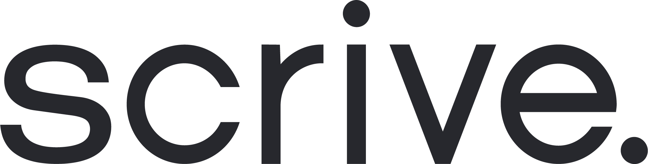 logo black.png