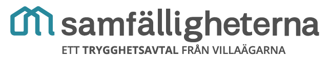 Samfalligheterna_logo_payoff_rgb.png