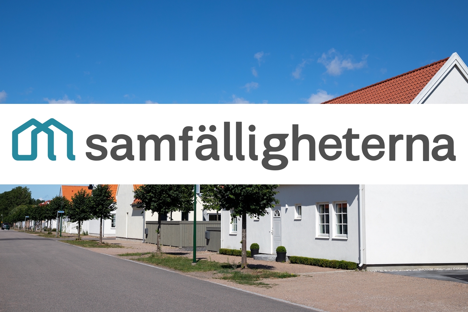 Samfälligheterna Villaägarna Styrelseportal Reduca.jpeg