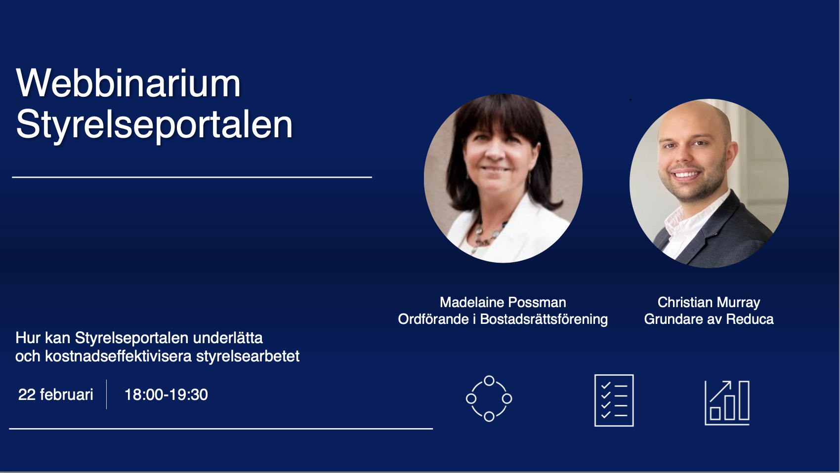 Webbinarium Bostadsrätterna.png