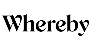 whereby.png
