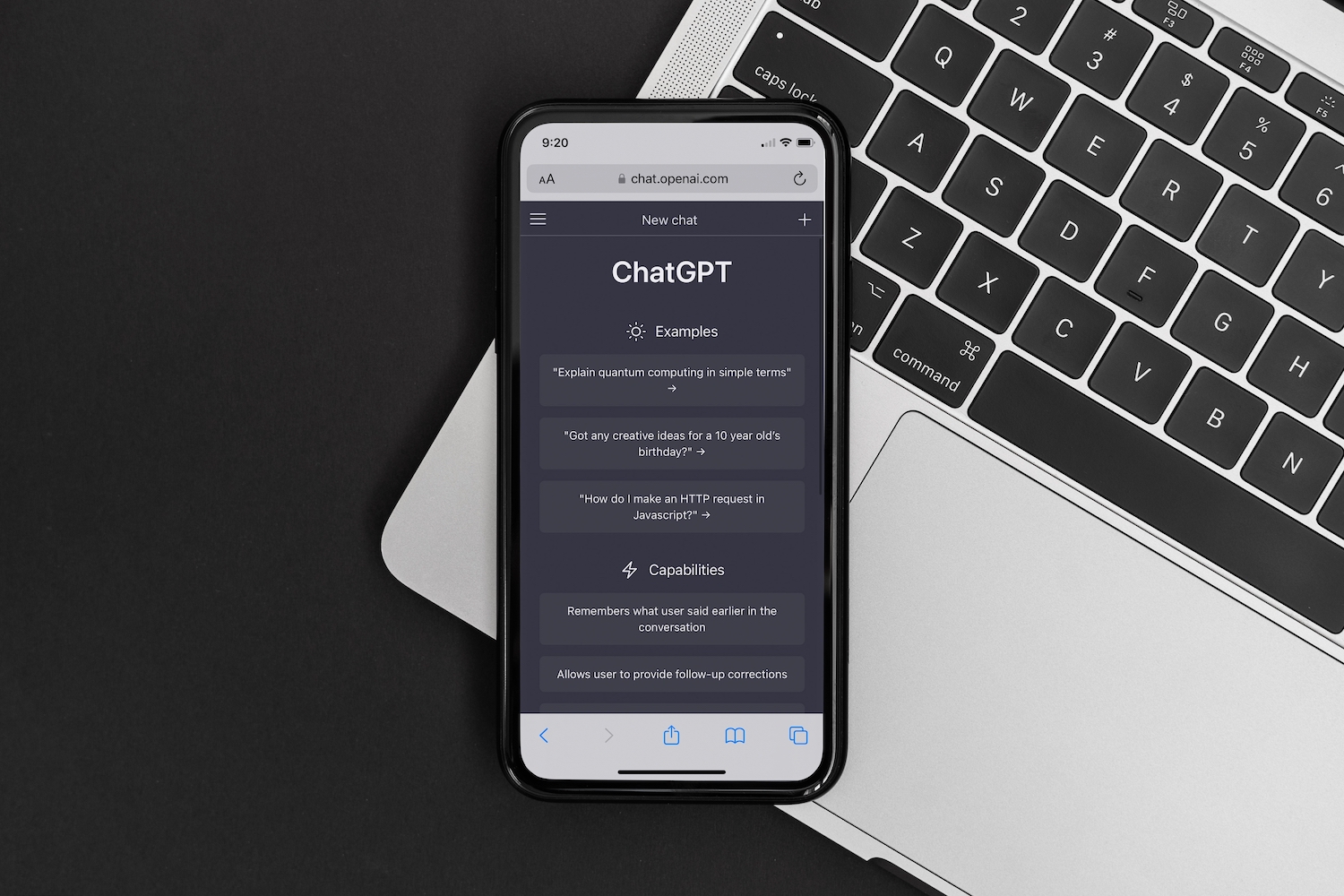 Chat GPT -  generative AI.jpg
