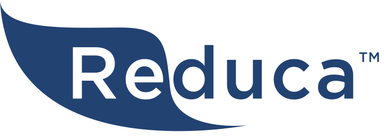 Reduca Logotype Desktop